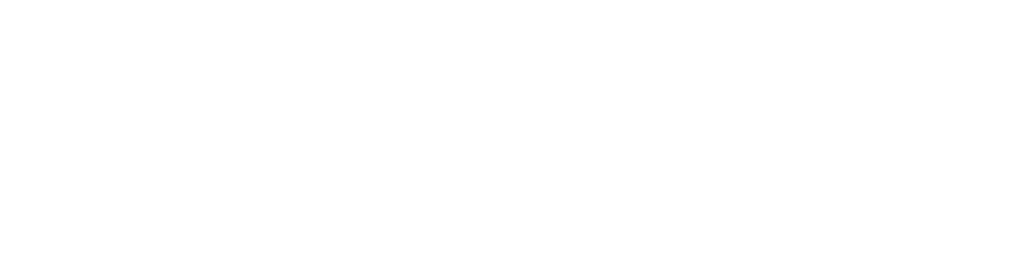 Creston Community Auditorium Society